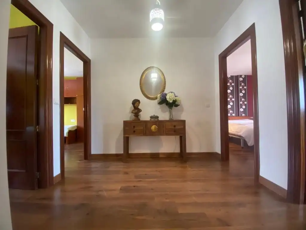 Maison mitoyenne à louer à Casco Histórico, imagen 35