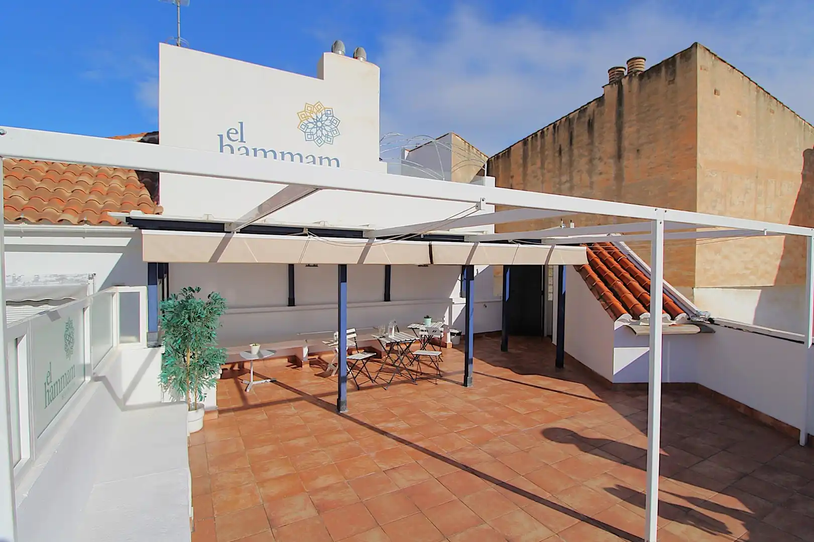 Inmuebles singulares en venta en Centro, imagen 6
