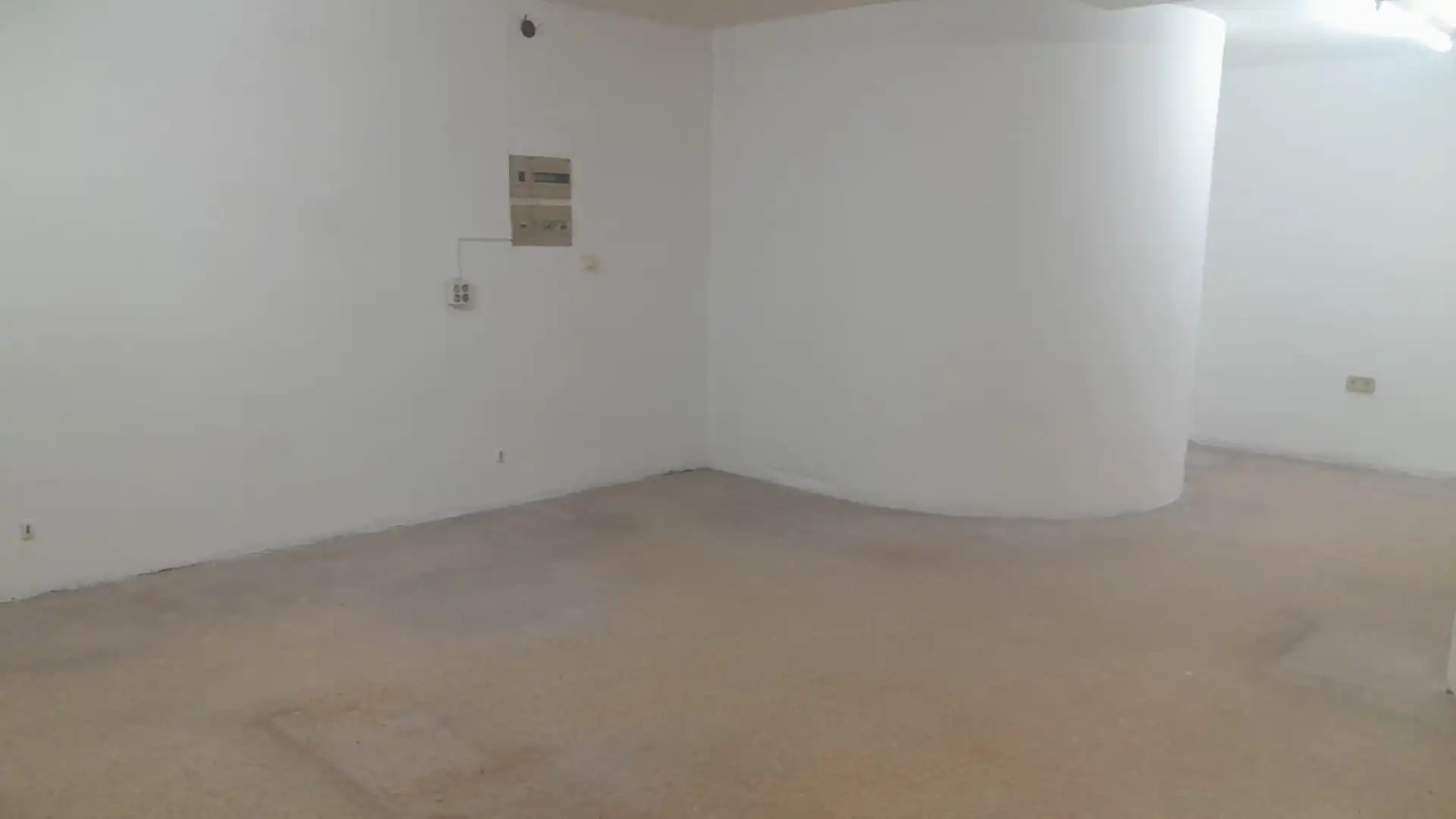 Local comercial en venta en Zona Industrial, imagen 13