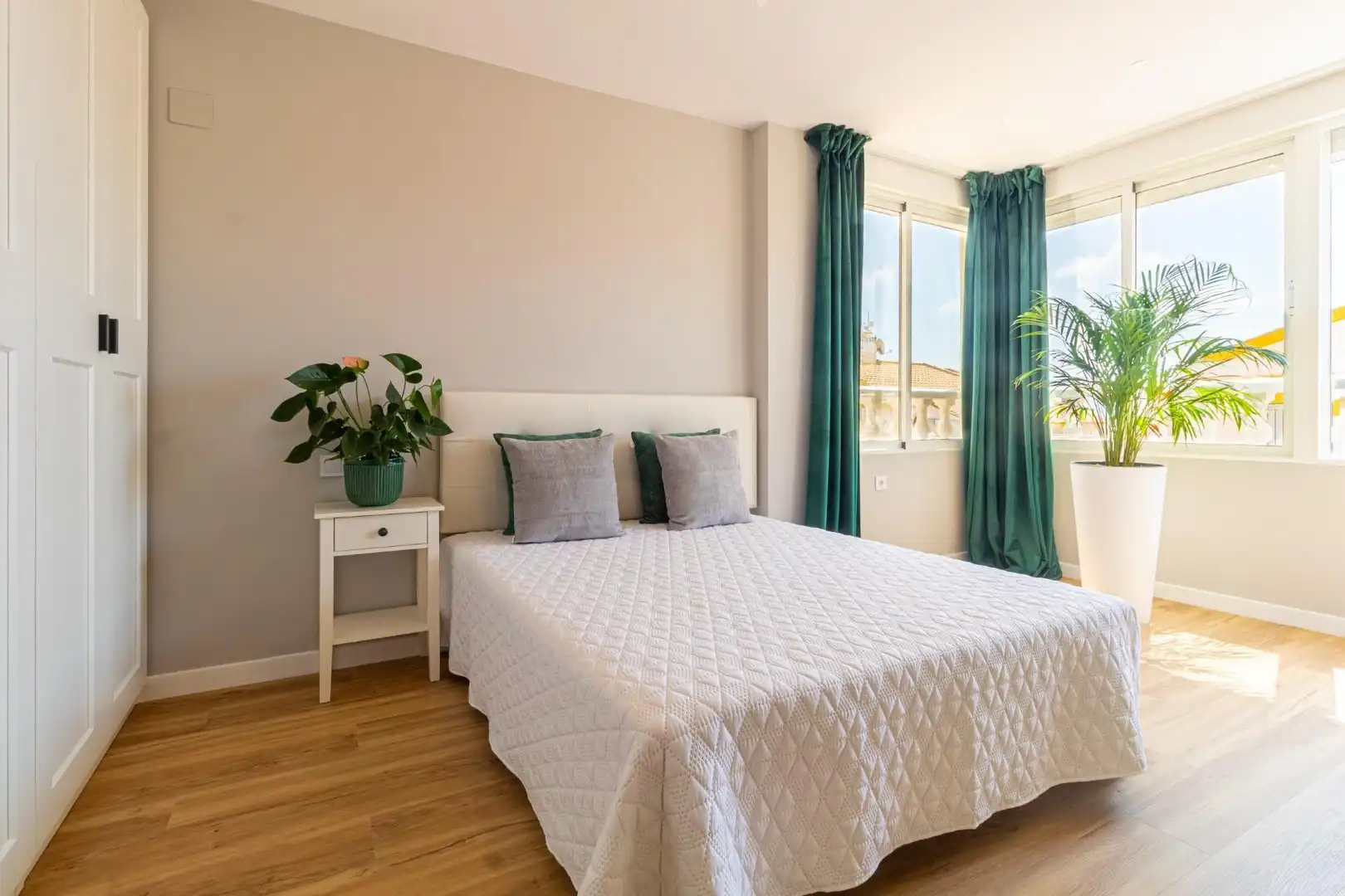 Casa con piscina en venta en Orihuela Costa, imagen 17