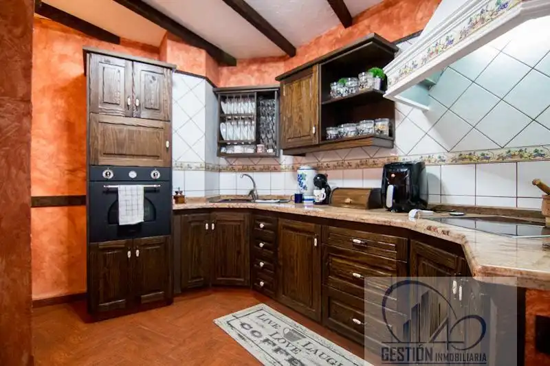 Appartement avec terrasse à vendre à Los Realejos pueblo, imagen 17