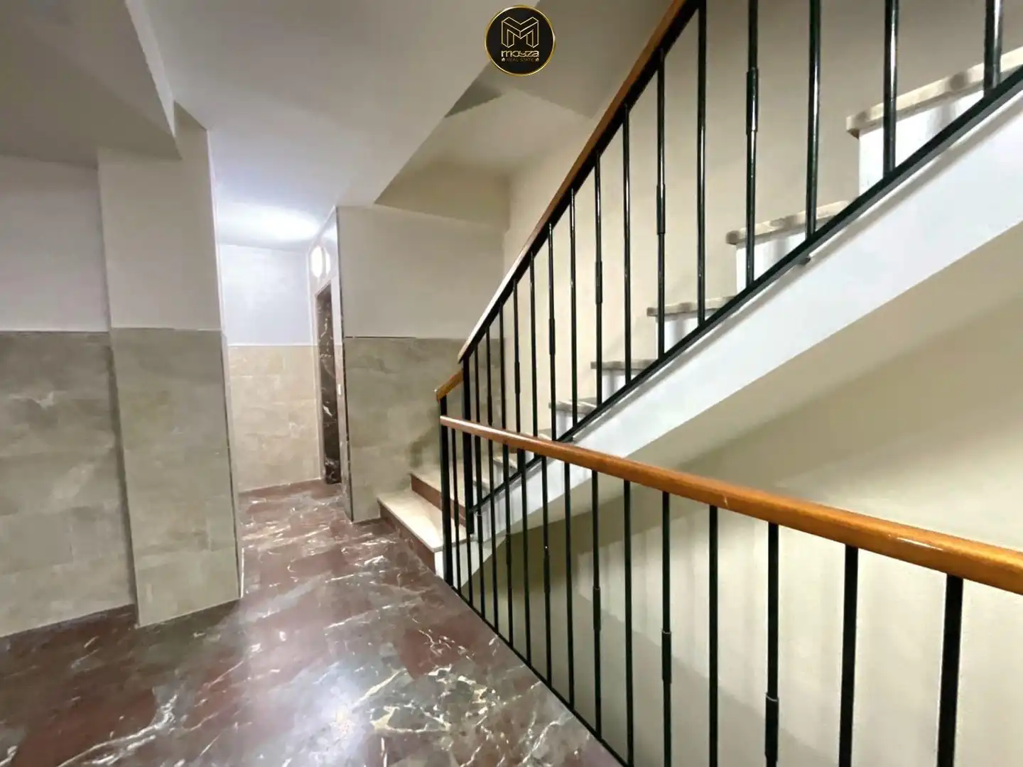 Wohnung mit Aufzug zum Verkauf in Belén - San Roque, imagen 10