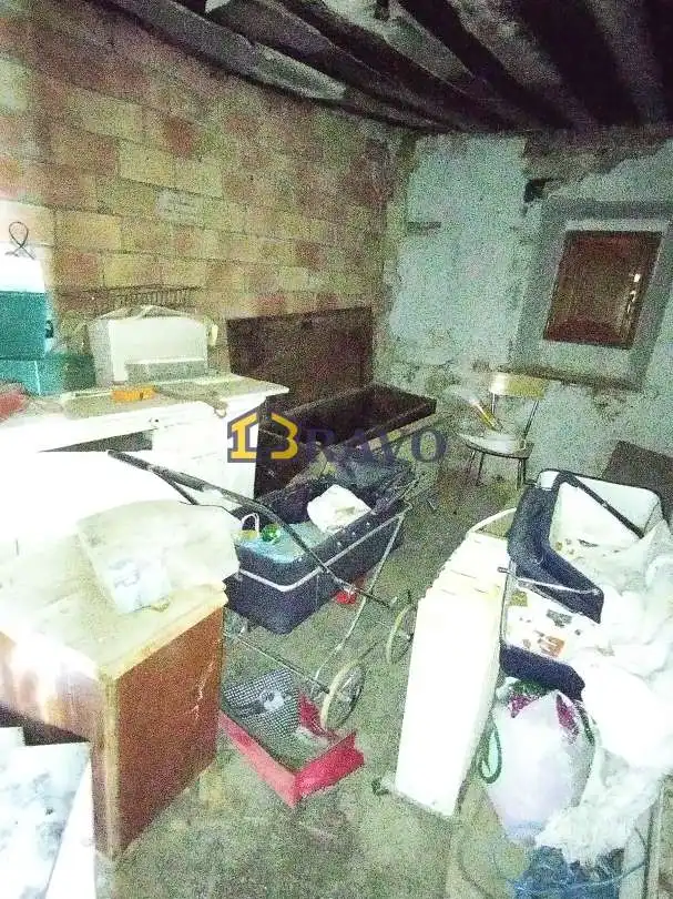 Casa in vendita a Trespaderne, imagen 42