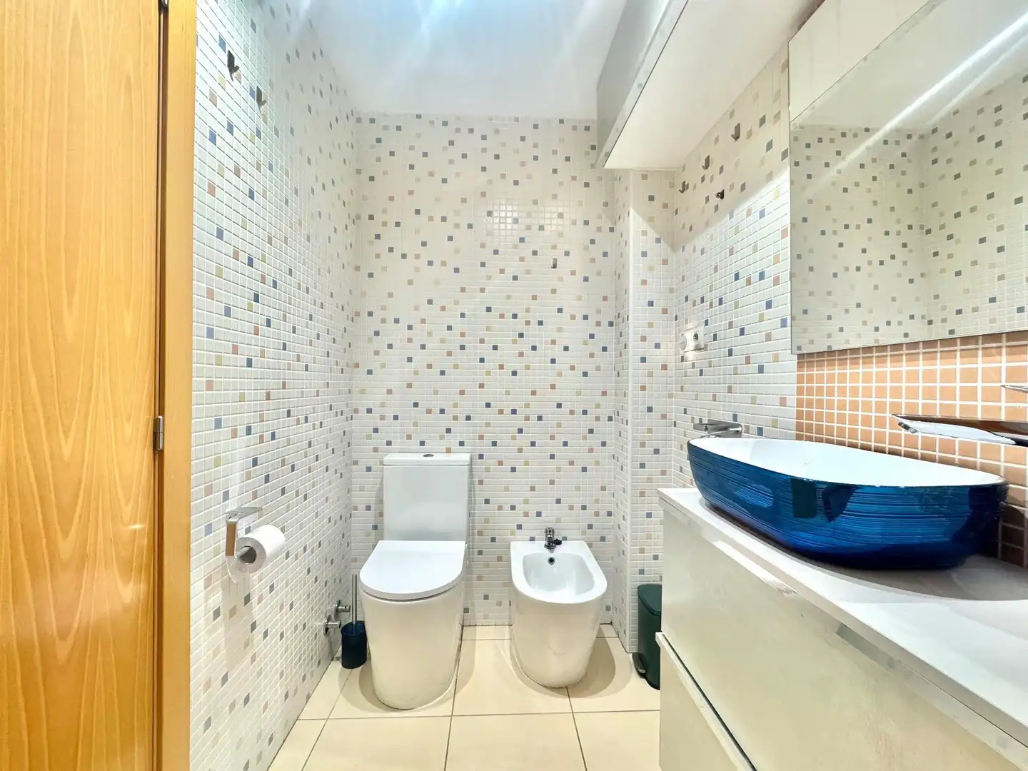 Detached house with terrace for sale in Almiserà, imagen 26