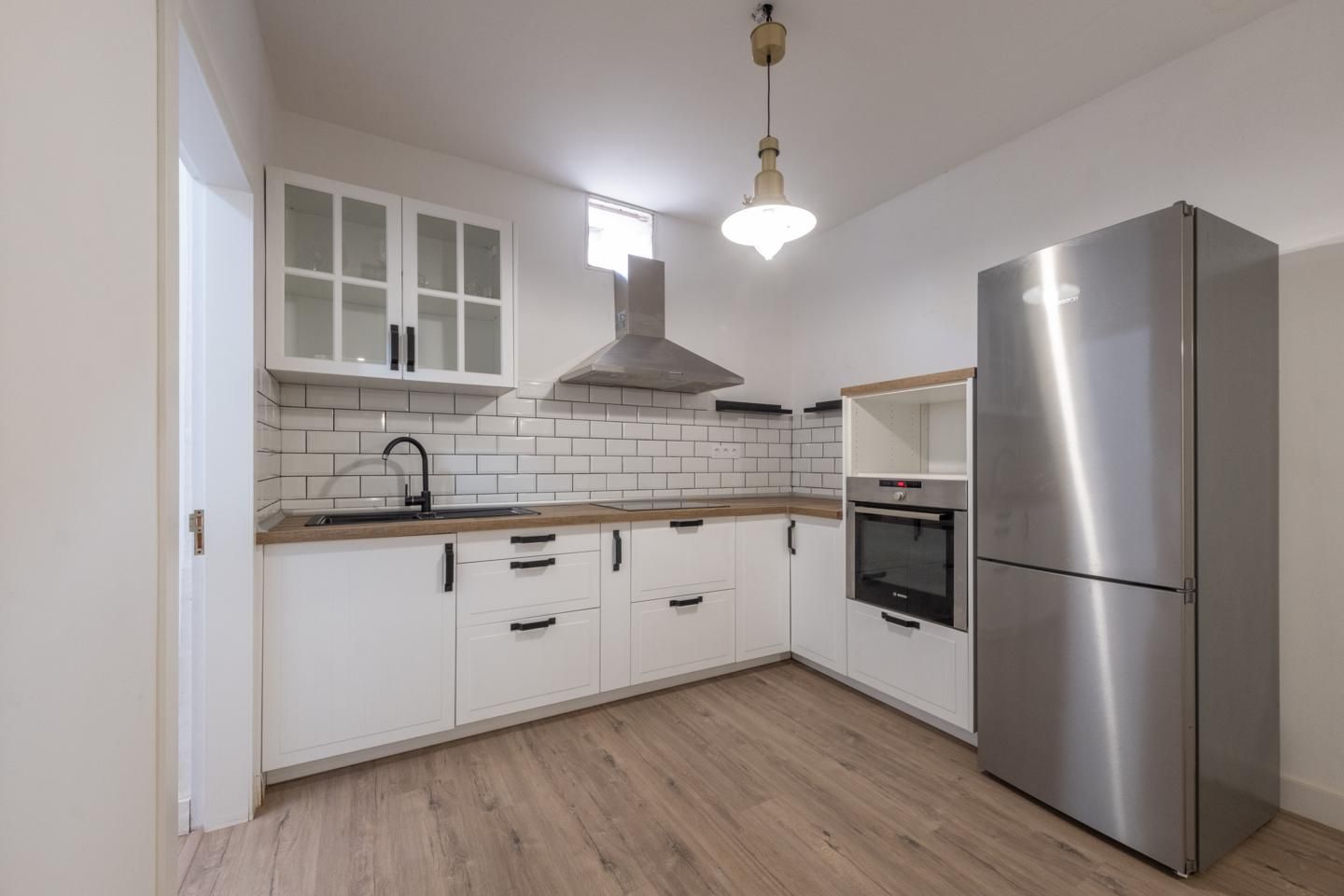 Cuina de Pis en venda en Arucas