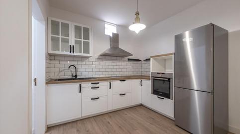 Photo 2 of Flat for sale in Alcalde Rafael Díaz, Arucas Casco, Las Palmas