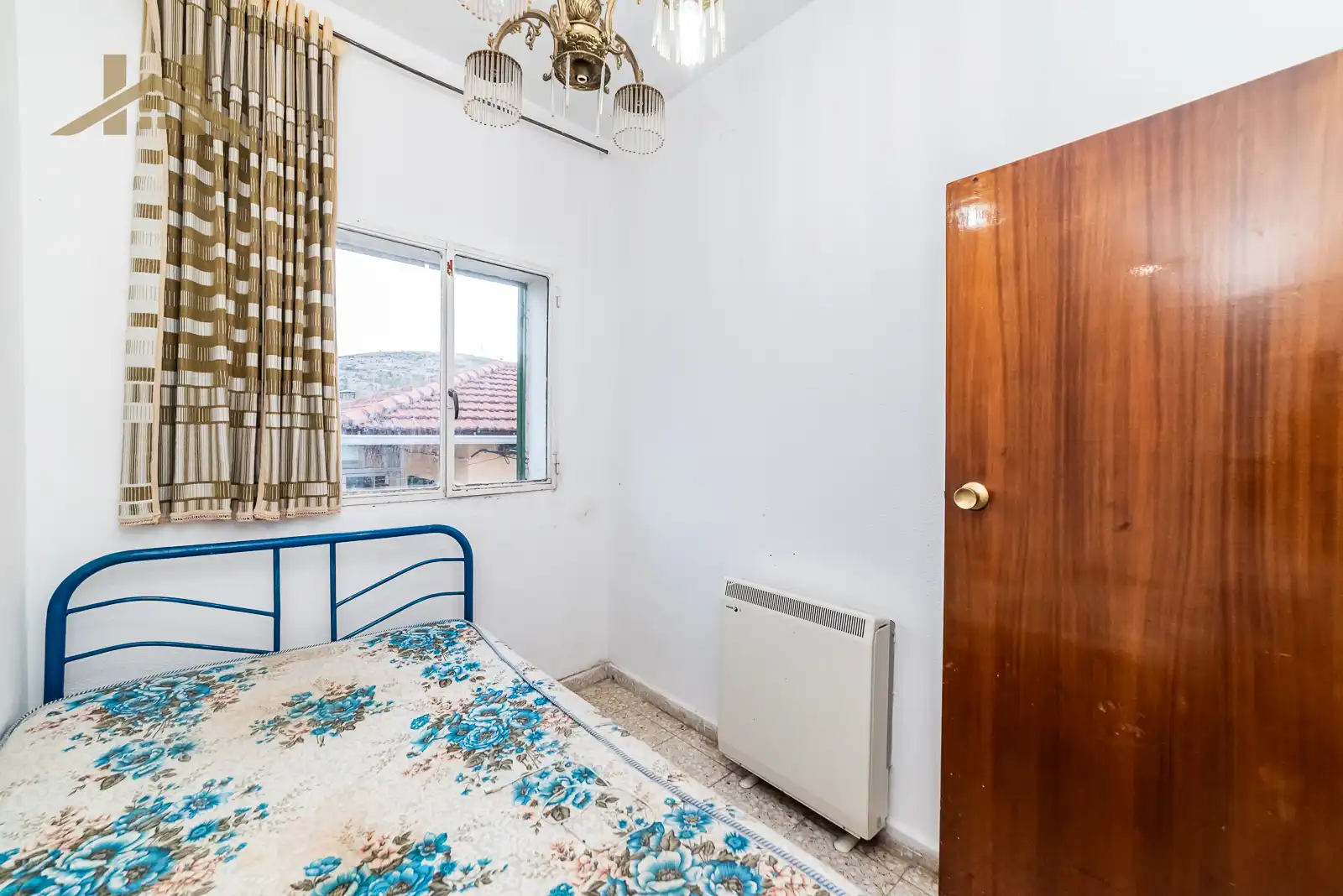 Casa a schiera in vendita a Calle Practicante Olmeda, imagen 10