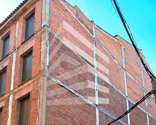 Exterior view of Building for sale in Manresa