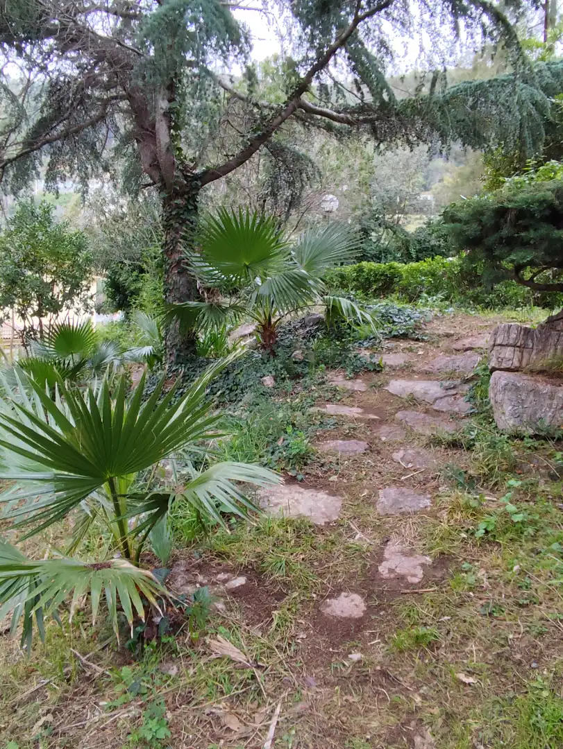 Xalet amb terrassa en venda a Torrelles de Llobregat, imagen 55