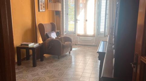 Foto 2 de Casa o xalet en venda a Los Dolores, Murcia