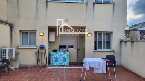 Foto 3 von Wohnung zur Miete in Gran Via de Colom, Inca