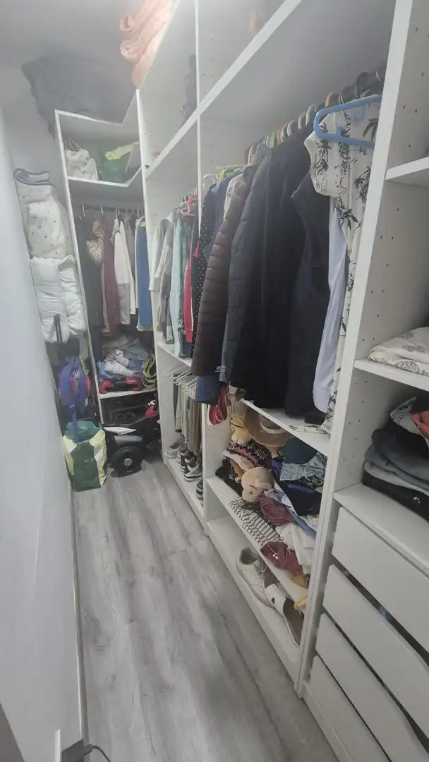 Planta baixa en venda en Gandia amb Aire condicionat, Calefacció i Parquet