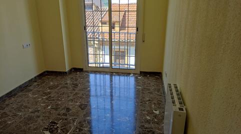 Photo 2 of Attic to rent in Carrer Major, Begues, Barcelona