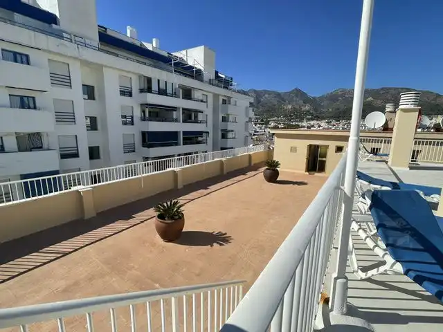 Piso con piscina en venta en LLANOS DE SAN RAMON 3, imagen 17