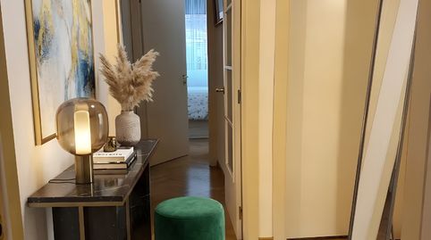 Foto 2 de Planta baja en venta en Calle de Luis Mitjans, Adelfas, Madrid Capital