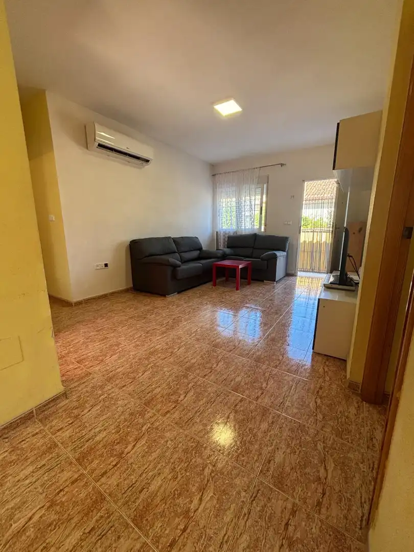 Casa bifamiliare con giardino in vendita a BABOR - URRUTIAS 8, imagen 5