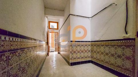 Foto 5 de Casa o xalet en venda a Cuevas del Almanzora pueblo, Cuevas del Almanzora