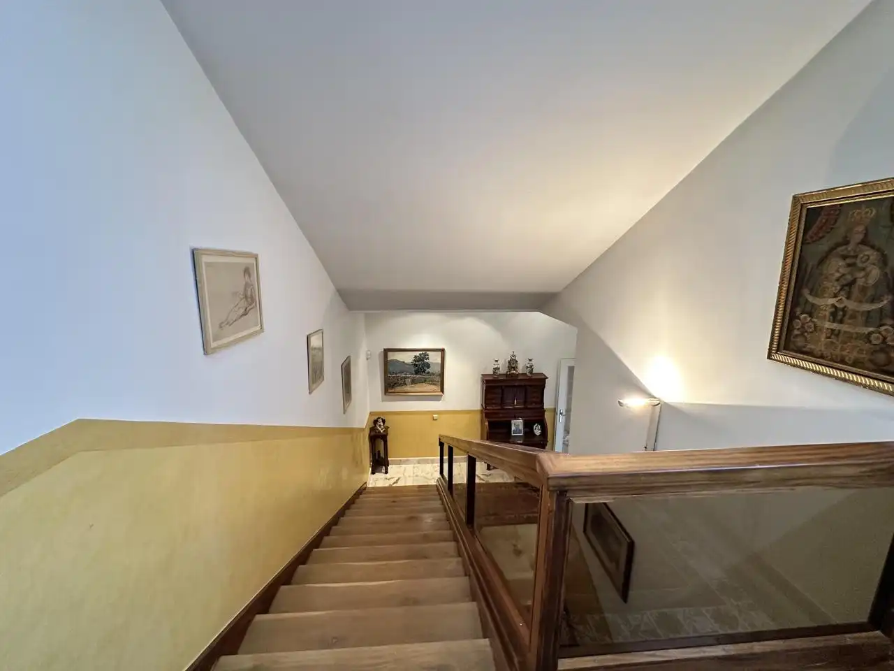 Haus mit Pool zum Verkauf in Zona Monte El Pilar, imagen 28