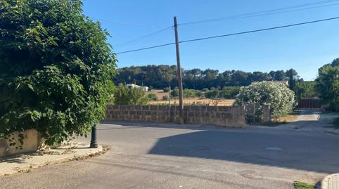 Foto 5 de Pis de lloguer a Sant Joan - Calle Maria, Sant Joan, Illes Balears