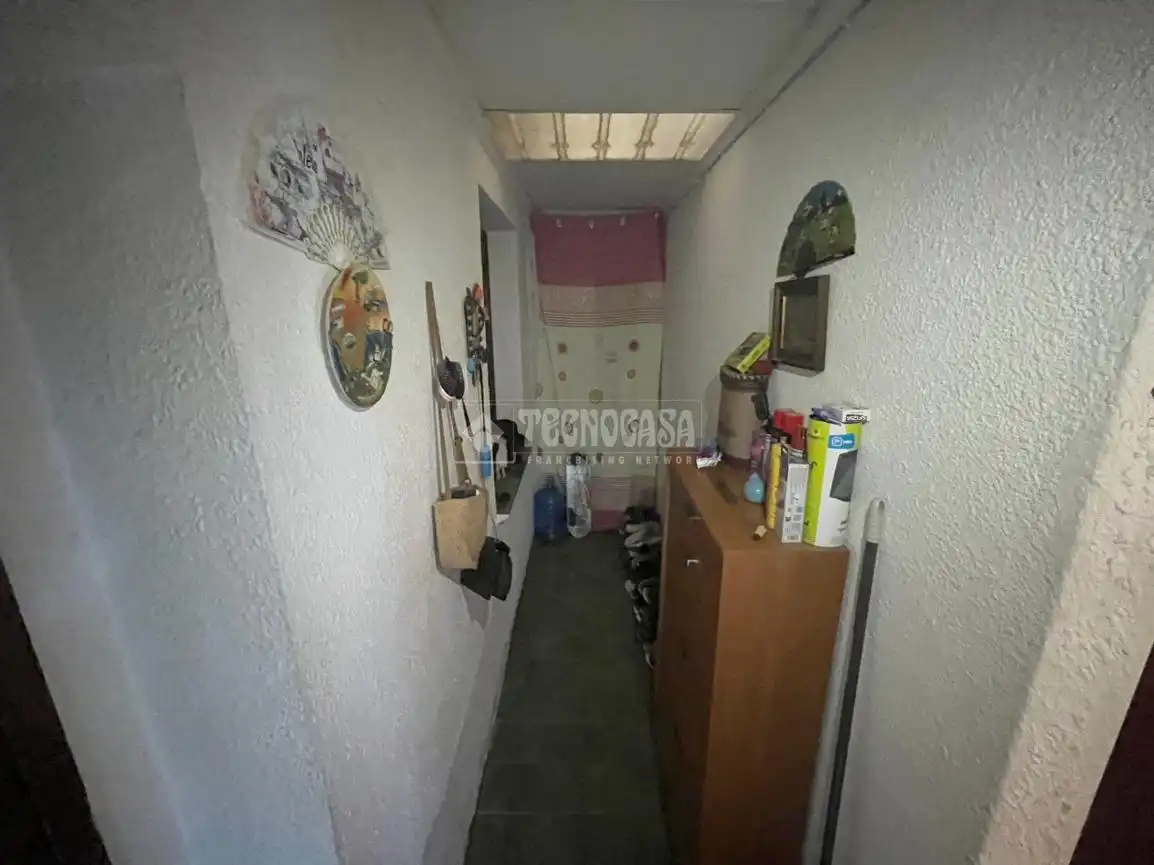 Casa o chalet en venta en Utebo con Calefacción