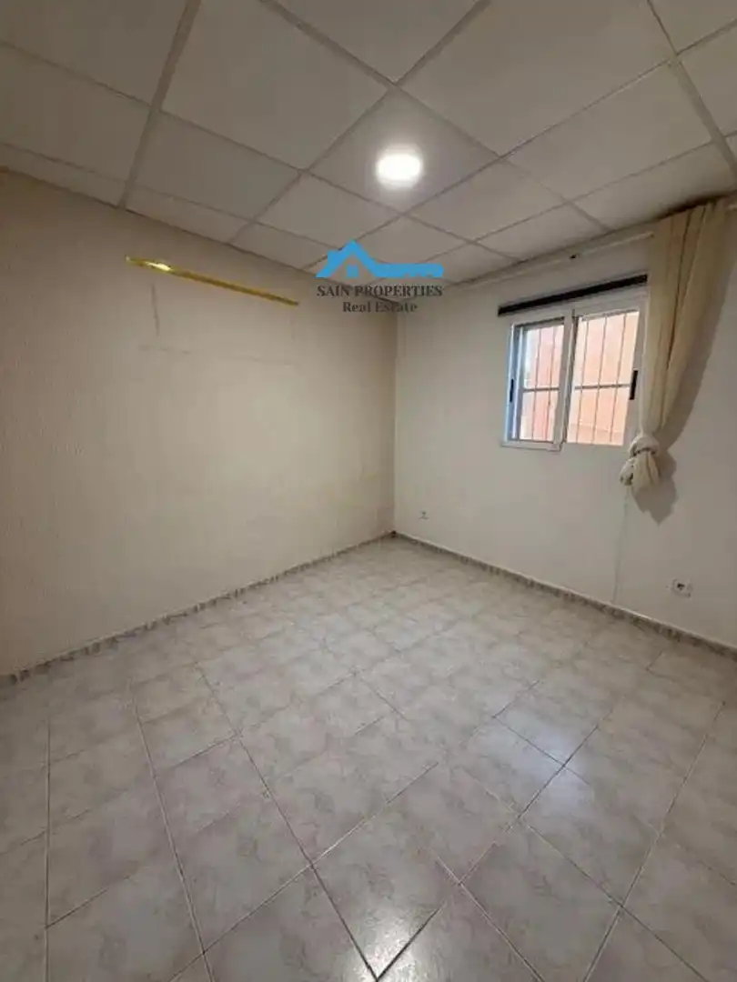 Chalet con jardín en venta en El Secanet - Hacienda del Sol, imagen 39