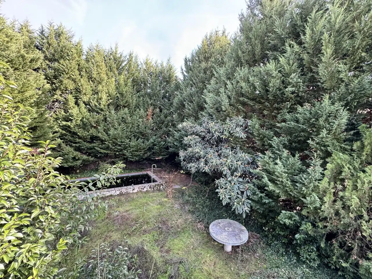 Country homes for sale in Aldeanueva de la Vera  with Private garden and Swimming Pool