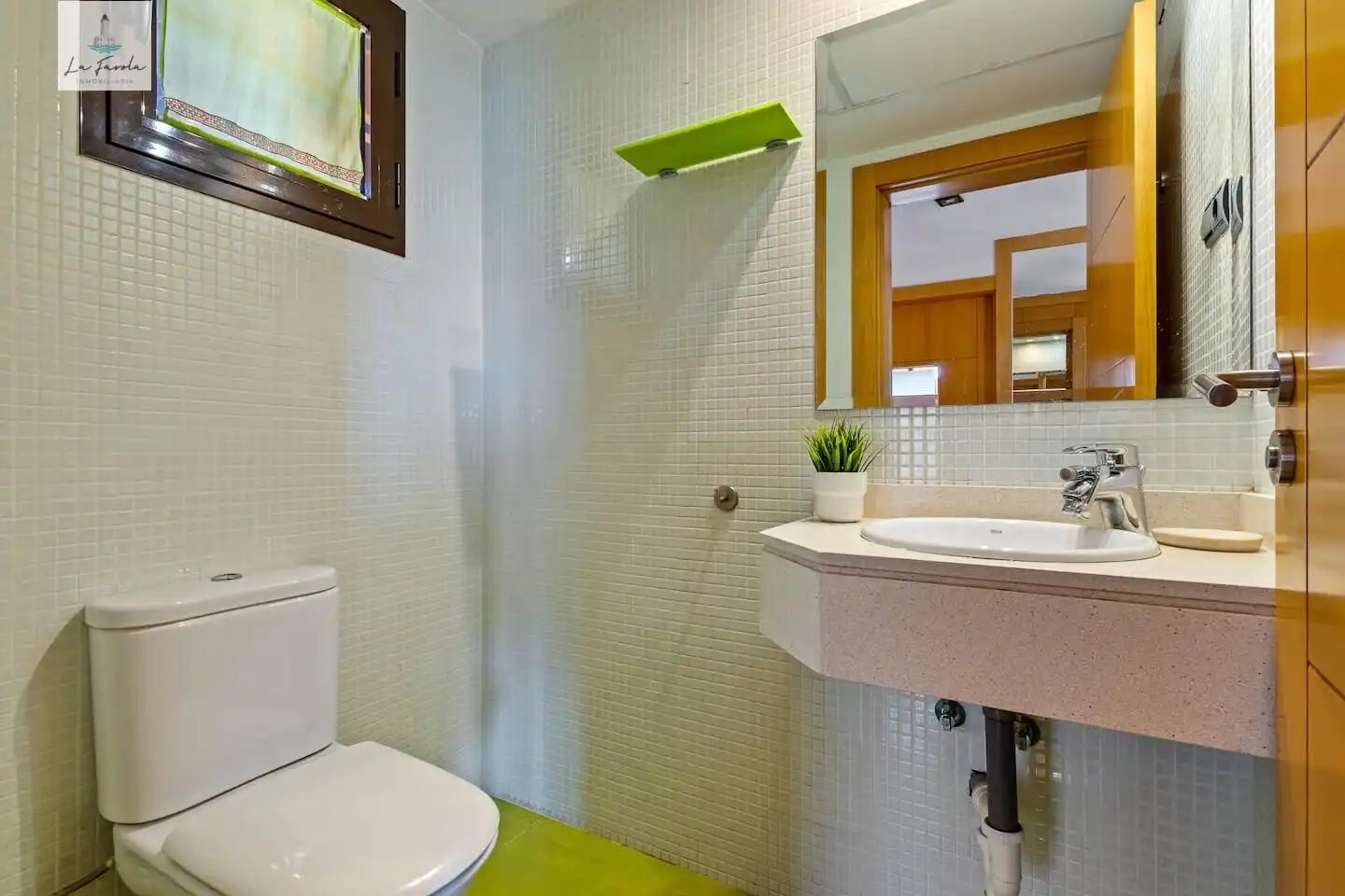 Villa avec terrasse à vendre à La Capellanía - El Higuerón, imagen 20