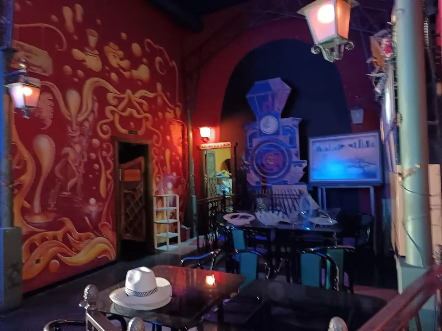Local comercial en venda a Parquesol, imagen 16