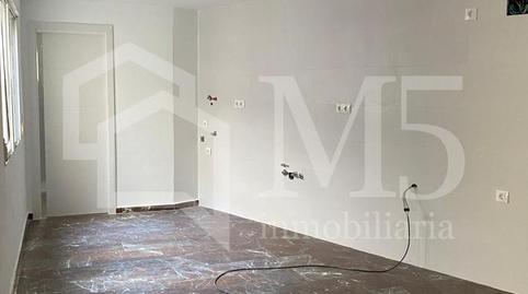 Foto 4 de Pis de lloguer a Hispanidad - Vivar Téllez, Málaga