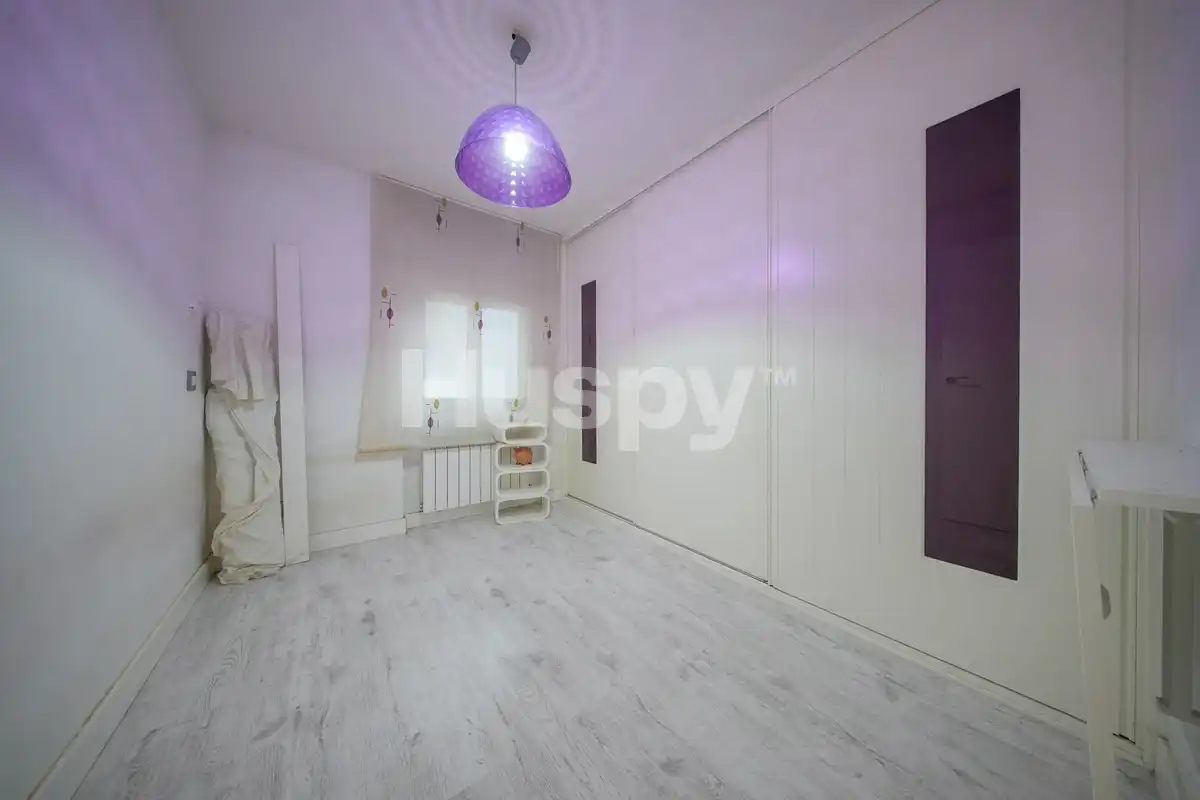 Wohnung zum Verkauf in Calle Doña Francisquita, imagen 12