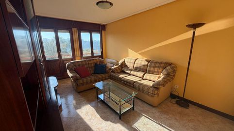 Photo 2 of Flat for sale in Las Candelas, Meruelo, Cantabria