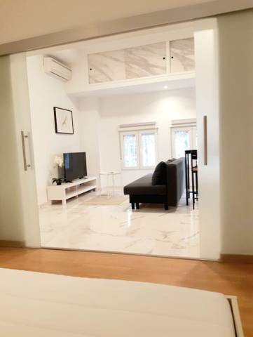 Piso en Venta en El Ejido