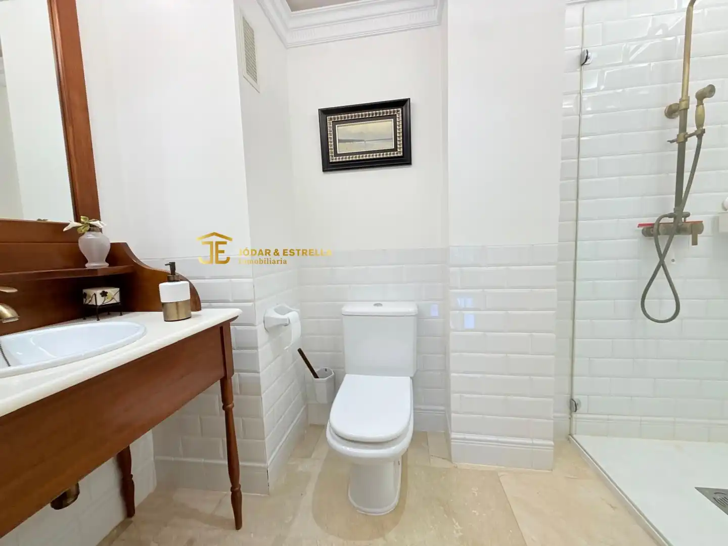 Appartement avec terrasse à vendre à Lorca Ciudad, imagen 15