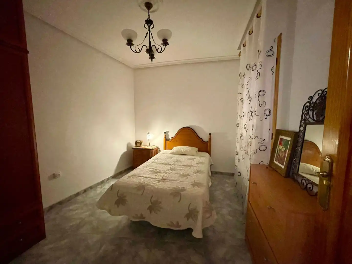 Houses for sale in Castellar de Santiago