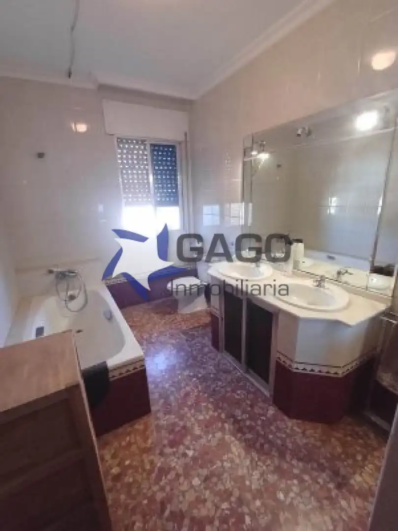 Villa zum Verkauf in Periurbano Oeste - Sierra, imagen 44