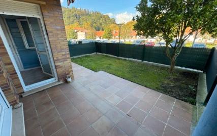 Photo 2 of Flat for sale in Sabea Kalea, Zestoa, Gipuzkoa