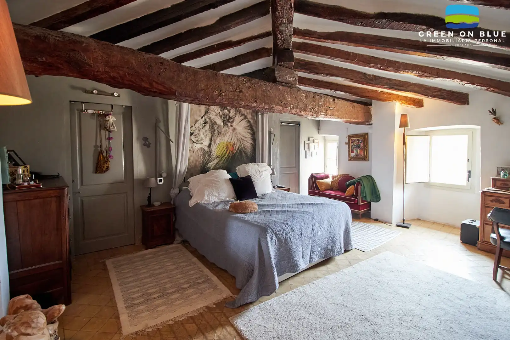 Casa con terrazza in vendita a Peralada, imagen 8