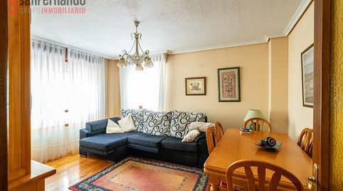 Photo 5 of Flat for sale in Suances, Cantabria