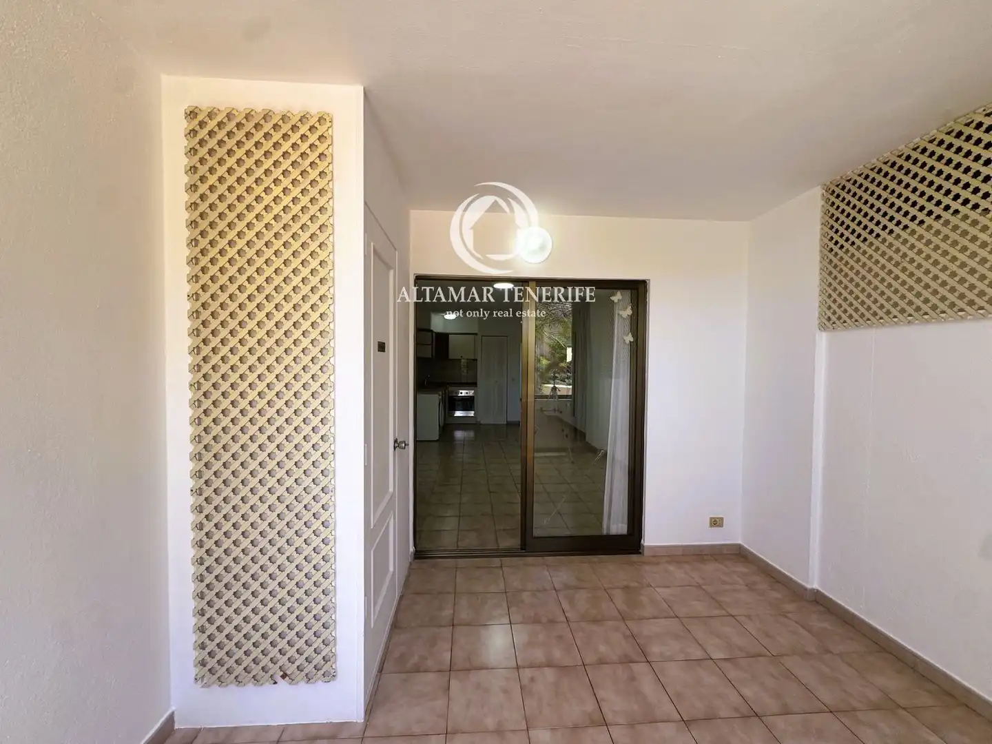 Apartament amb piscina en venda a Avenida San Francisco, imagen 6