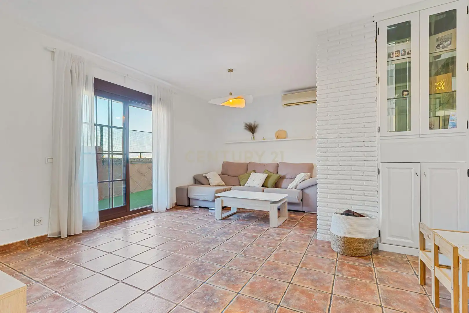 Mini appartamento con ascensore in vendita a De las, Calle Buganvillas, 39, Las Lagunas, Spain 39, imagen 18