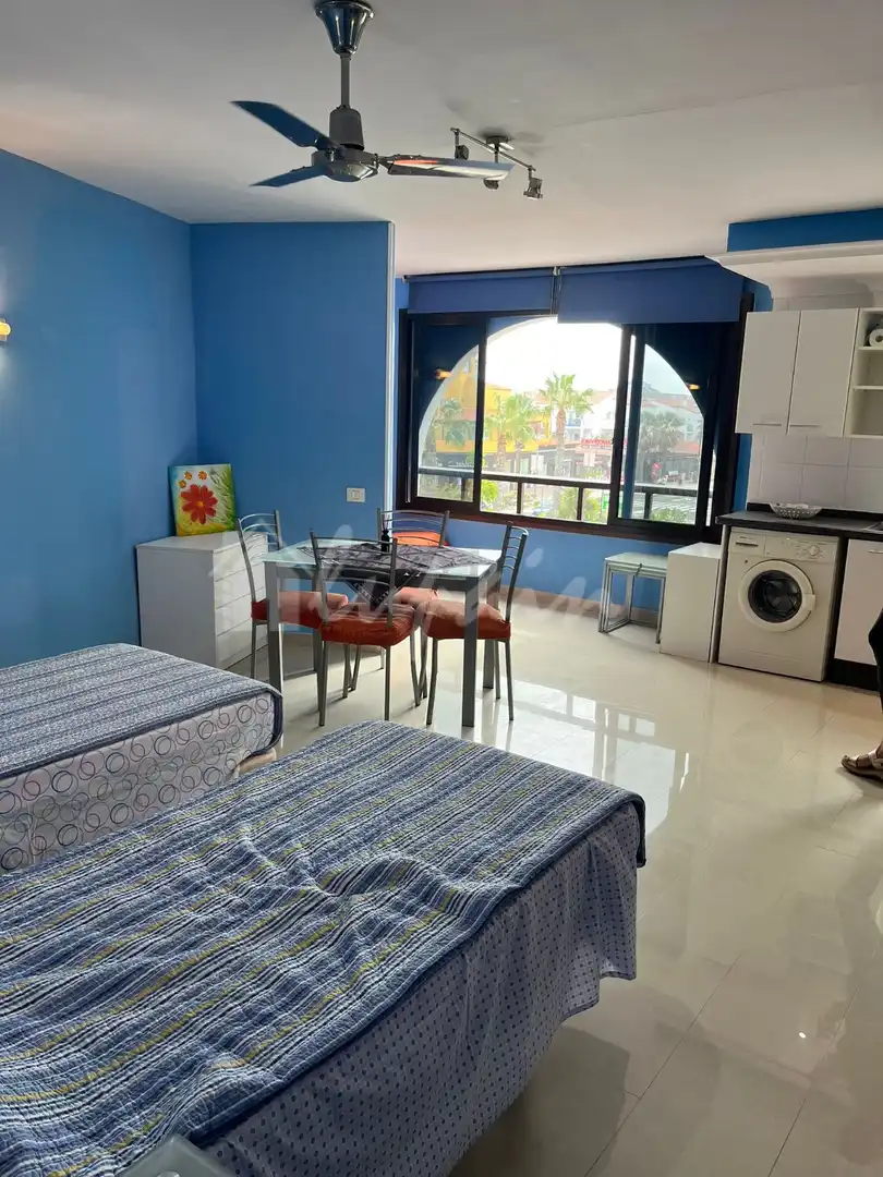 Habitación de Estudio en venta en Arona