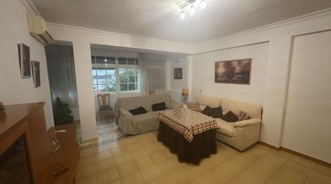 Photo 2 of Flat to rent in Isla Chica,  Huelva Capital