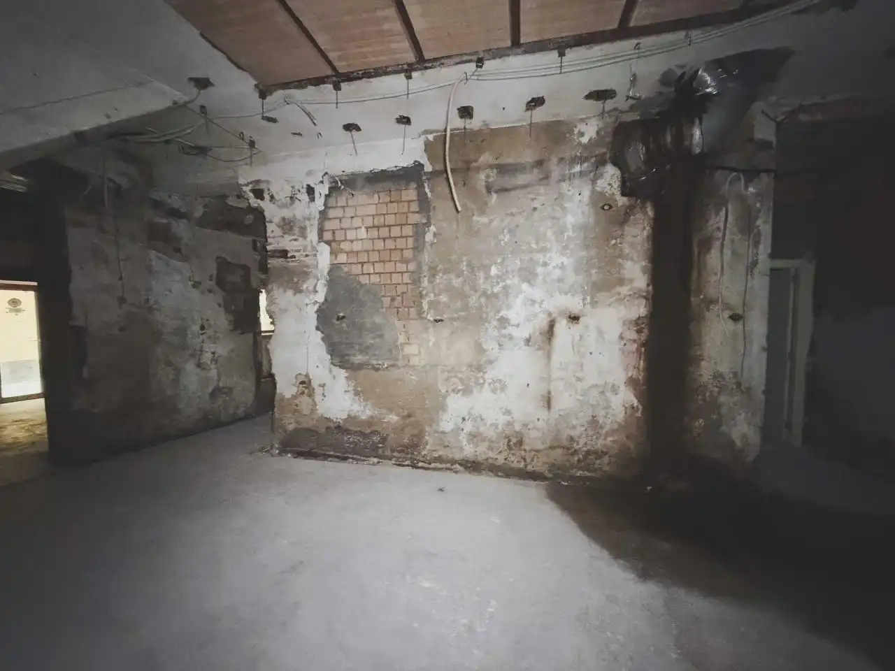Local comercial de lloguer a Centro Histórico, imagen 11