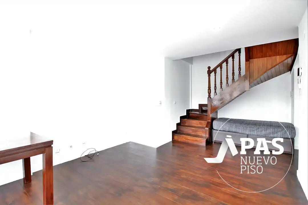Piso en venta en Santander con Aire acondicionado, Calefacción y Jardín privado