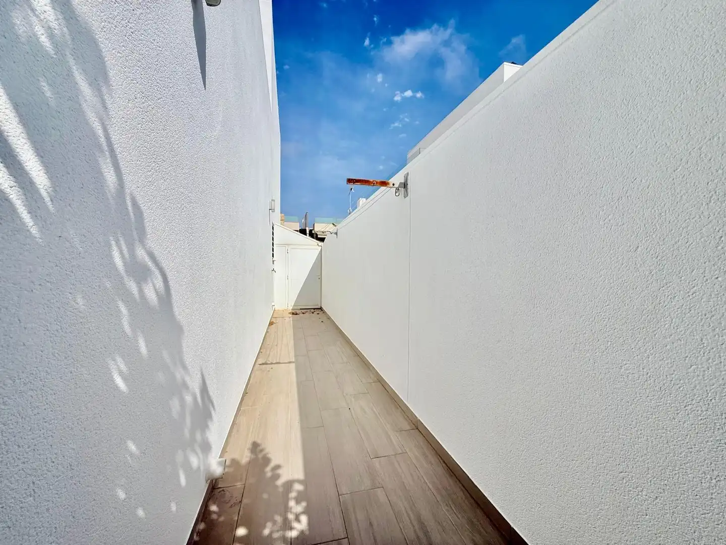 Villa mit Terrasse zum Verkauf in Lo Pagán, imagen 27