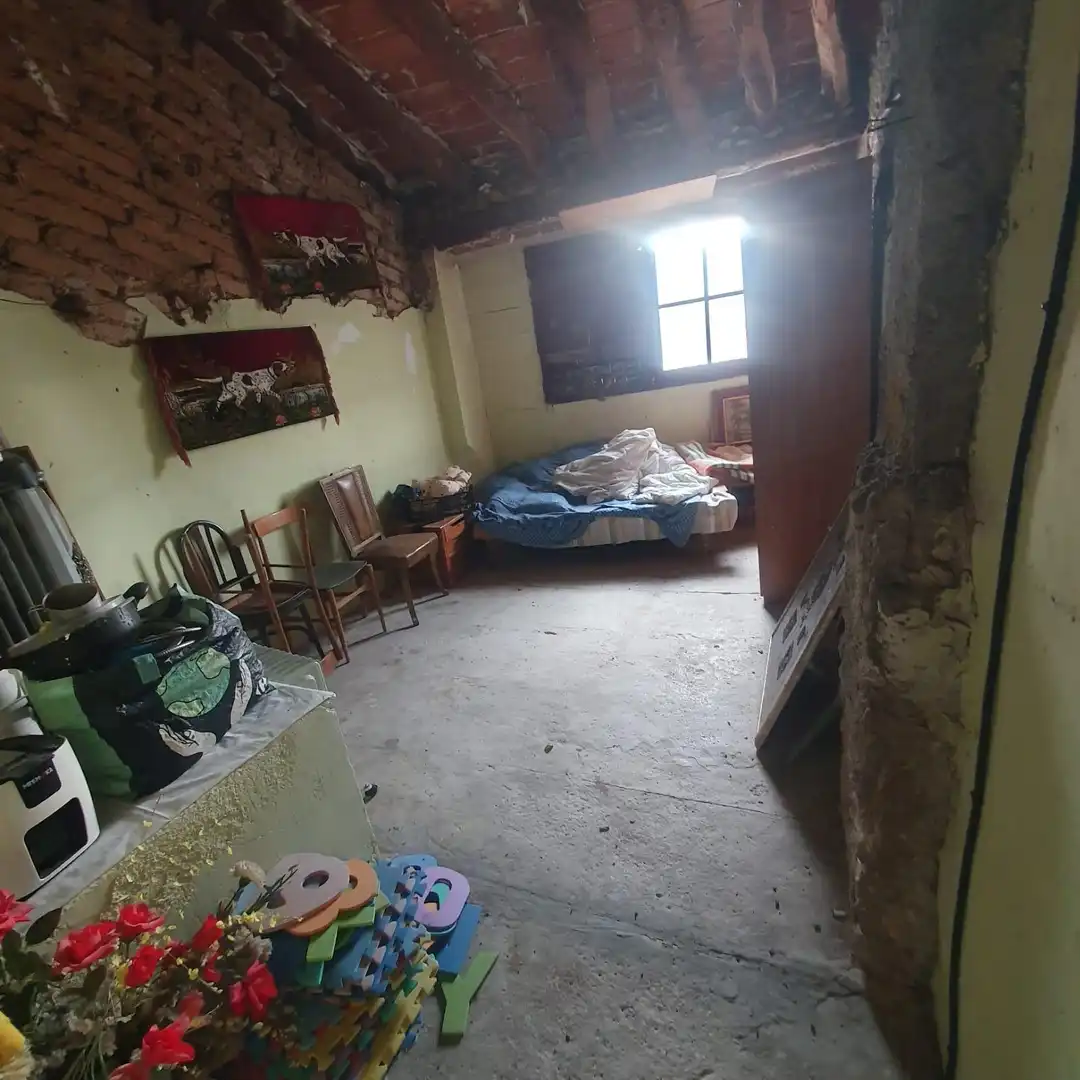 Finca rústica en venda en La Bisbal de Montsant amb Calefacció, Jardí privat i Traster