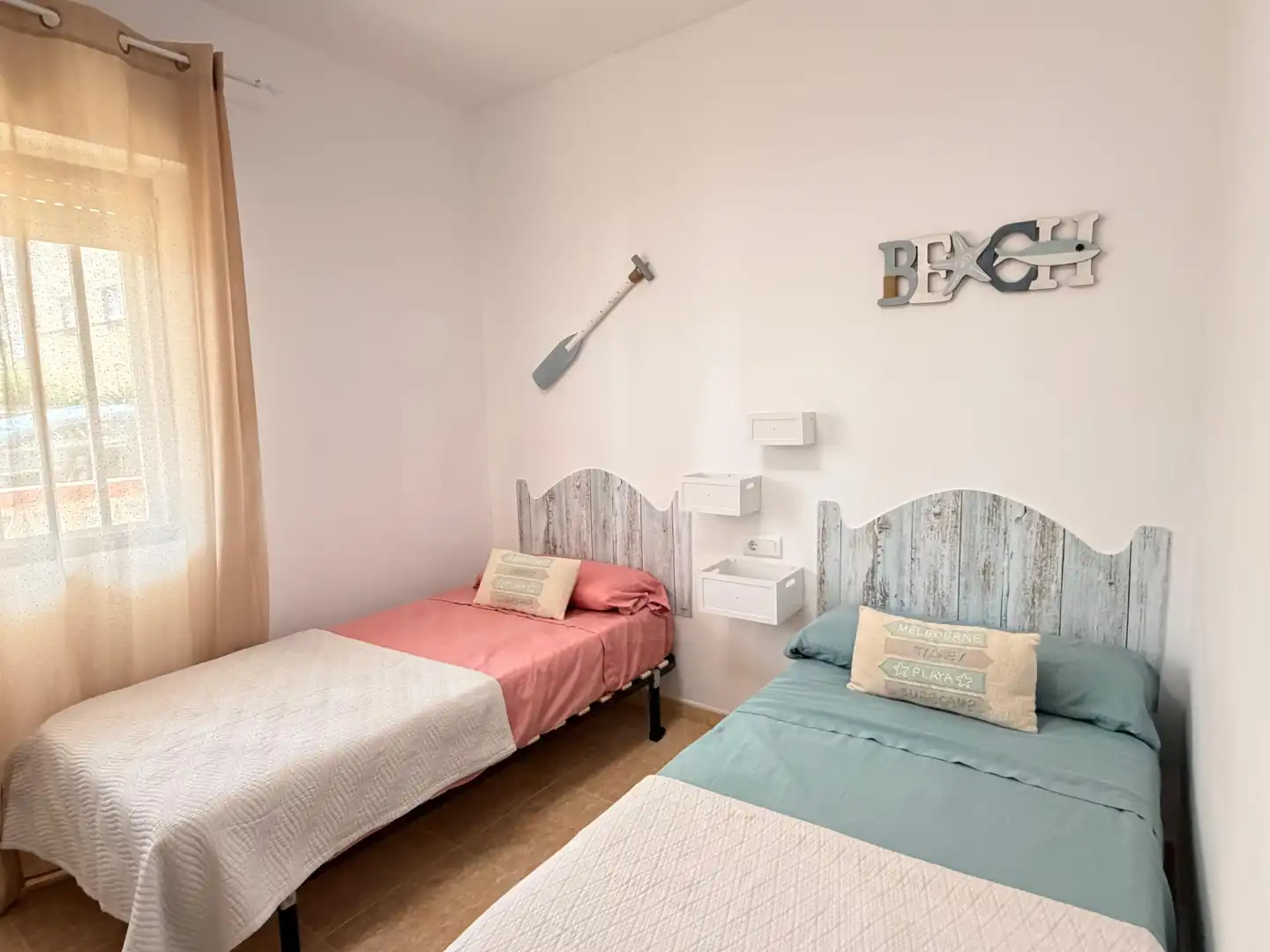 Appartement à vendre à Bellreguard, imagen 11