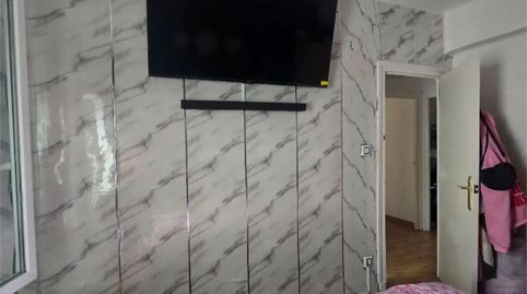 Foto 3 de Piso en venta en Calle Ventilla, 40, Haro, La Rioja