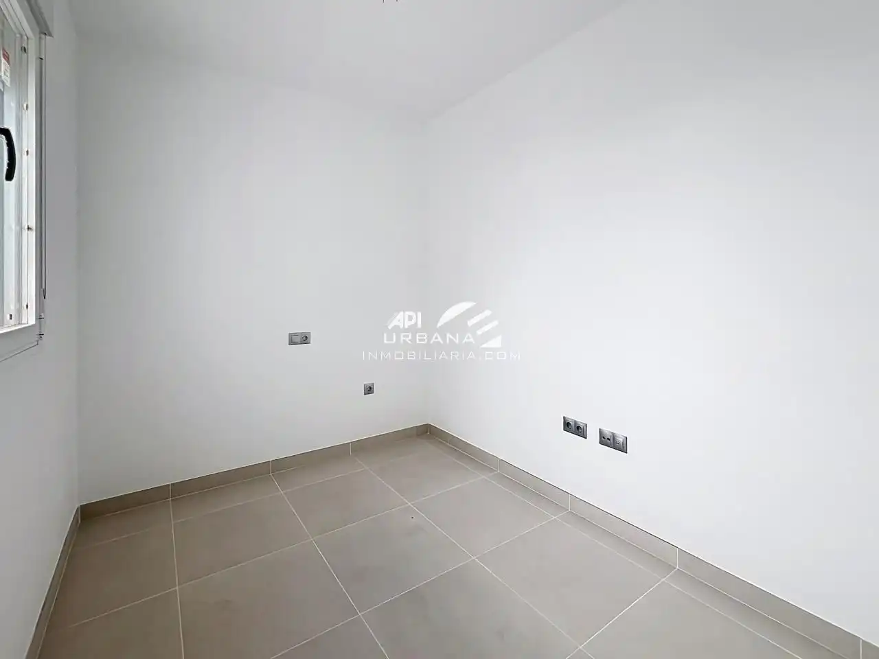Flat with lift for sale in Calle Jaime, imagen 7