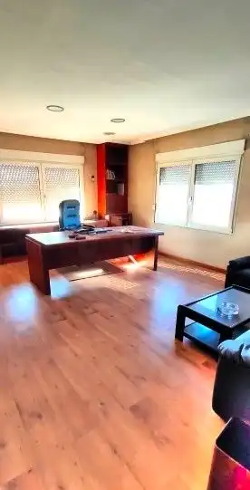 Local comercial en venda a Carretera BAÑEZA 15 15, imagen 12